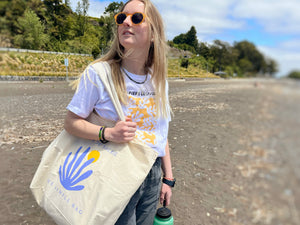 Playero Simple Bag