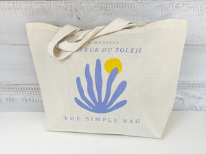 Playero Simple Bag